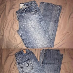 maurices jeans